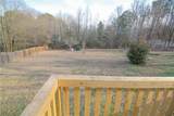 5674 Maiden Lane - Photo 19