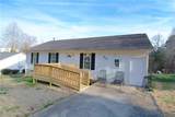 5674 Maiden Lane - Photo 2