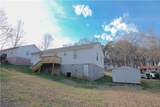 5674 Maiden Lane - Photo 20