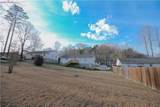 5674 Maiden Lane - Photo 21