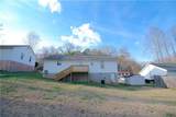 5674 Maiden Lane - Photo 22