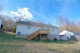 5674 Maiden Lane - Photo 23