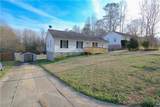 5674 Maiden Lane - Photo 24
