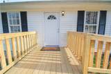 5674 Maiden Lane - Photo 3