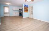 5674 Maiden Lane - Photo 4