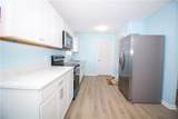 5674 Maiden Lane - Photo 5