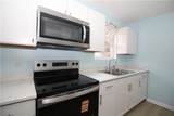 5674 Maiden Lane - Photo 6