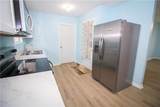 5674 Maiden Lane - Photo 7