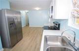 5674 Maiden Lane - Photo 8
