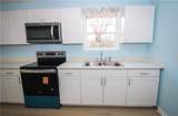 5674 Maiden Lane - Photo 9