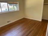 6840 Sunny Brook Lane - Photo 10