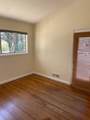 6840 Sunny Brook Lane - Photo 11