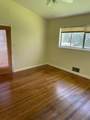 6840 Sunny Brook Lane - Photo 12