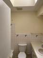 6840 Sunny Brook Lane - Photo 13