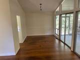 6840 Sunny Brook Lane - Photo 8