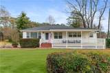 2790 Sardis Street - Photo 1