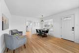 2790 Sardis Street - Photo 10
