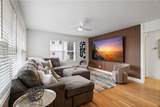 2790 Sardis Street - Photo 11