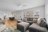 2790 Sardis Street - Photo 12
