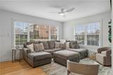 2790 Sardis Street - Photo 13