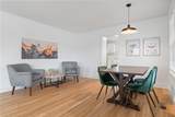 2790 Sardis Street - Photo 14