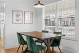 2790 Sardis Street - Photo 15