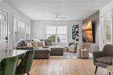 2790 Sardis Street - Photo 16