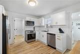 2790 Sardis Street - Photo 17