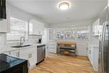 2790 Sardis Street - Photo 18