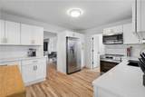 2790 Sardis Street - Photo 19