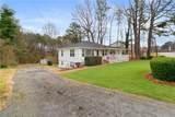 2790 Sardis Street - Photo 2