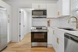 2790 Sardis Street - Photo 20