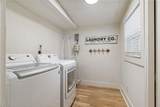 2790 Sardis Street - Photo 23