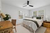 2790 Sardis Street - Photo 24