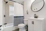 2790 Sardis Street - Photo 25