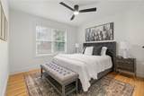2790 Sardis Street - Photo 26