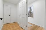 2790 Sardis Street - Photo 27