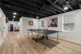 2790 Sardis Street - Photo 29