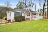 2790 Sardis Street - Photo 3