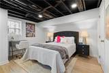 2790 Sardis Street - Photo 30