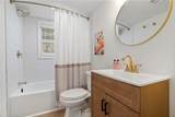 2790 Sardis Street - Photo 31