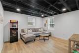 2790 Sardis Street - Photo 32