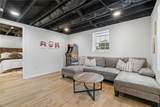 2790 Sardis Street - Photo 33