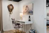 2790 Sardis Street - Photo 35