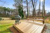 2790 Sardis Street - Photo 36