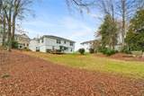 2790 Sardis Street - Photo 37