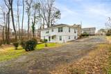 2790 Sardis Street - Photo 38