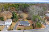 2790 Sardis Street - Photo 39