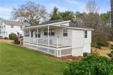 2790 Sardis Street - Photo 4