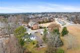 2790 Sardis Street - Photo 40